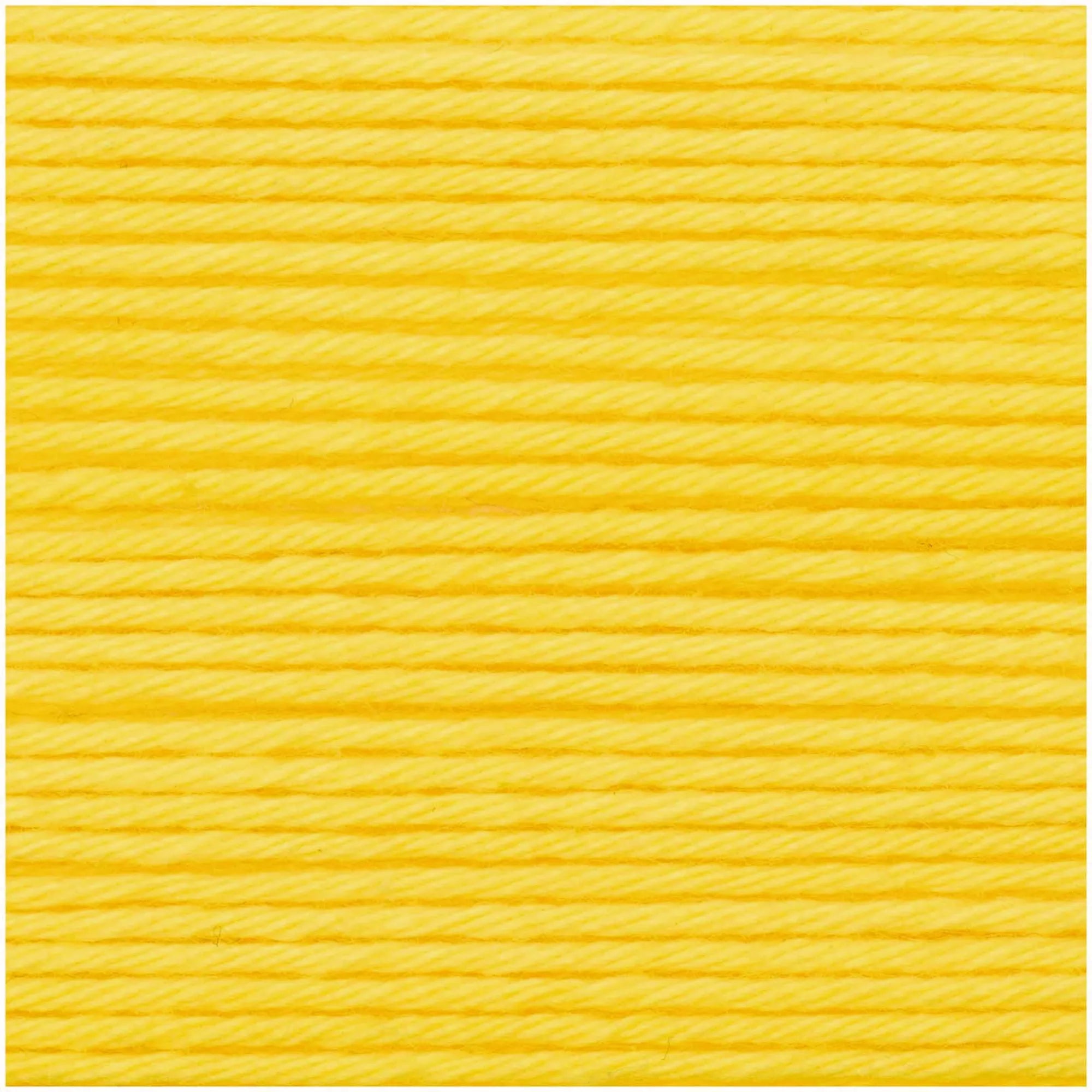 Creative Ricorumi dk