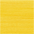 Creative Ricorumi dk