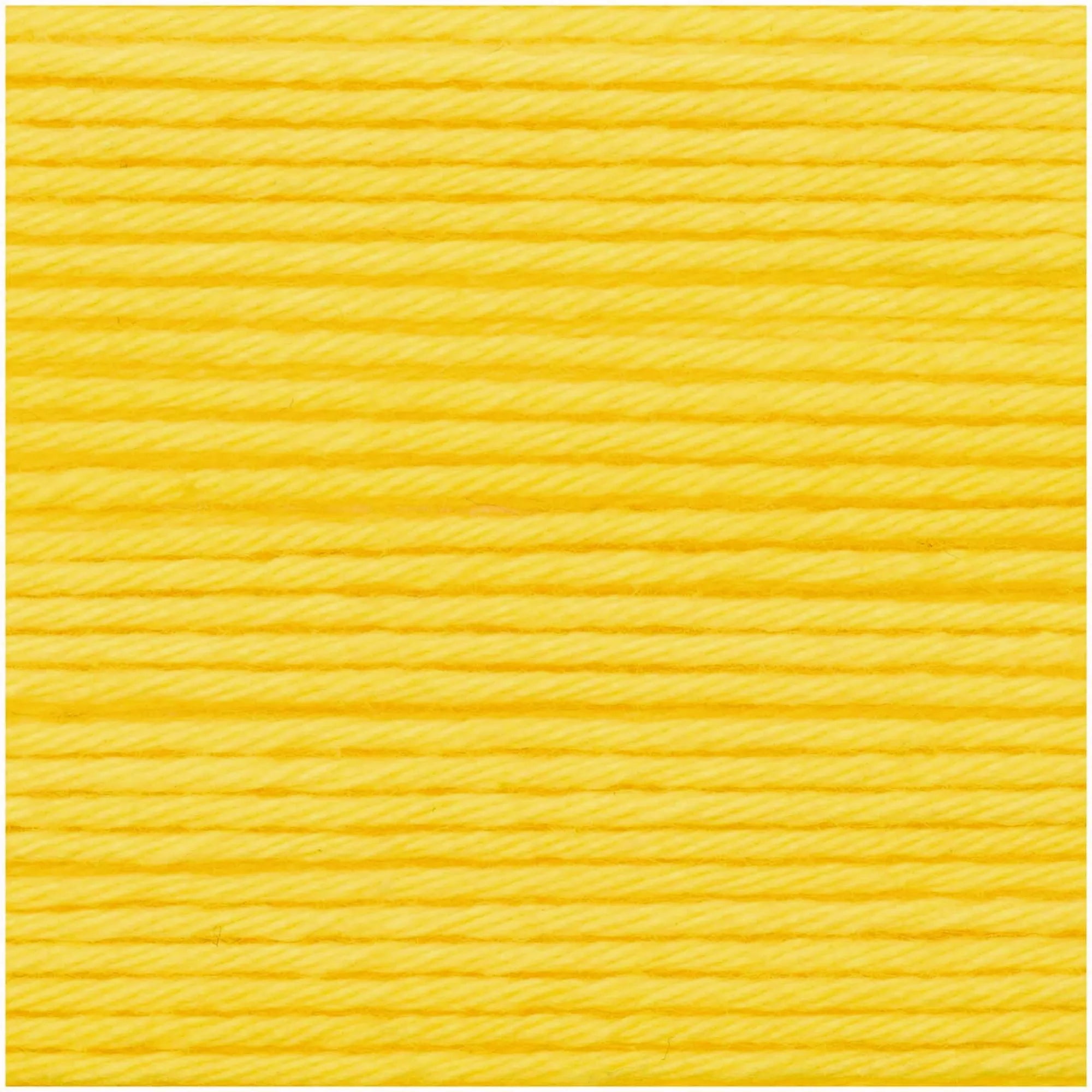 Creative Ricorumi dk