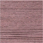 Creative Ricorumi dk