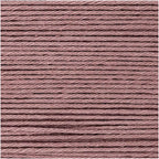 Creative Ricorumi dk
