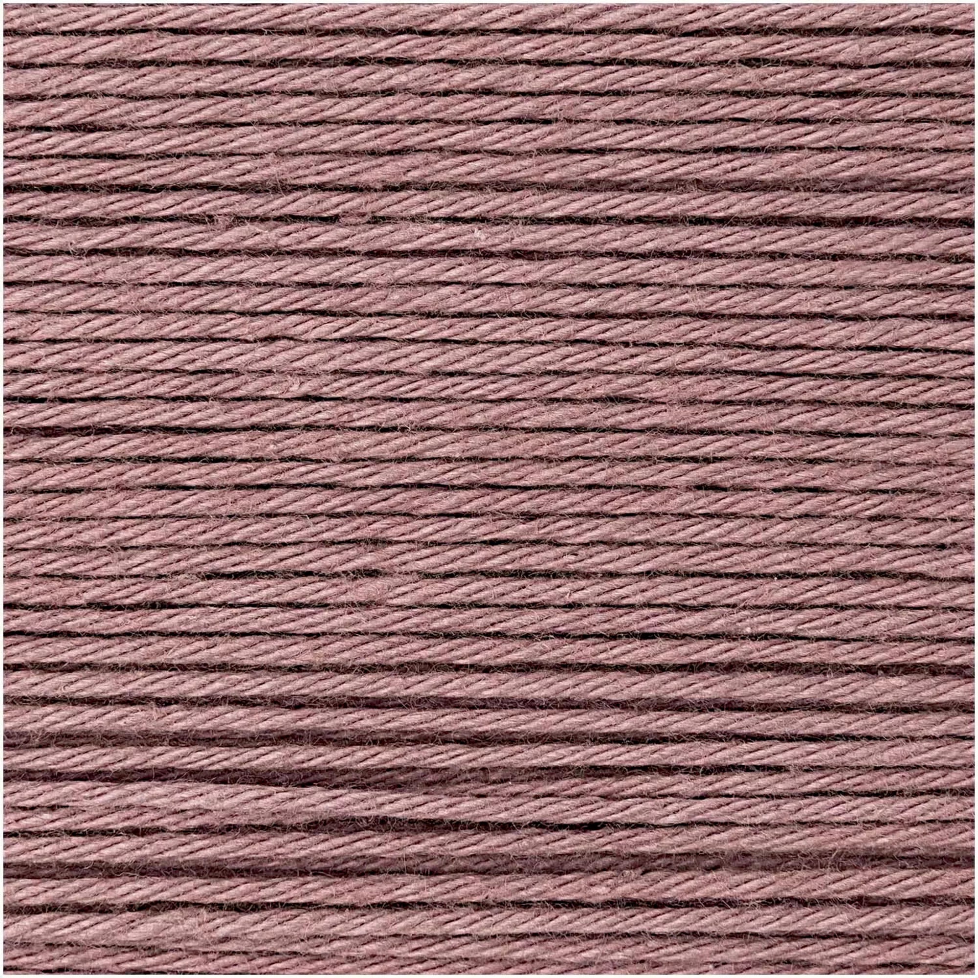Creative Ricorumi dk