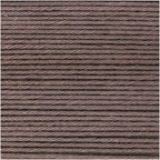 Creative Ricorumi dk