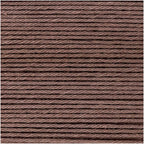 Creative Ricorumi dk