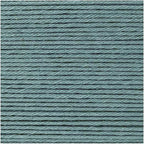 Creative Ricorumi dk
