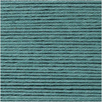 Creative Ricorumi dk