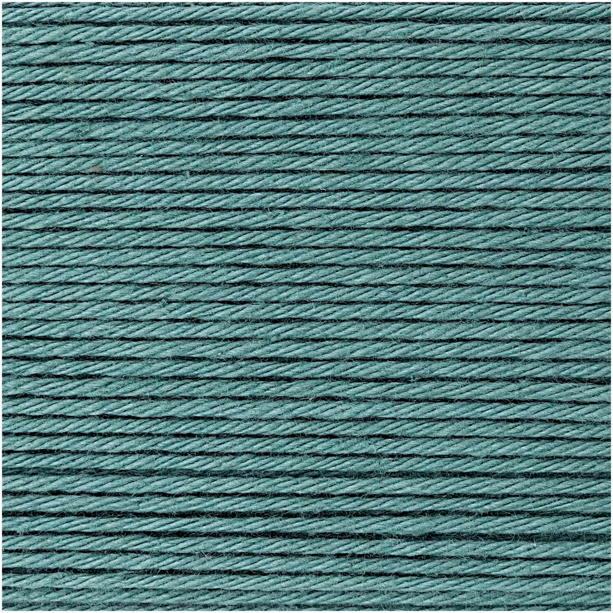 Creative Ricorumi dk