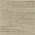 Creative Ricorumi dk