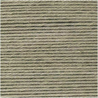 Creative Ricorumi dk