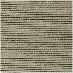Creative Ricorumi dk