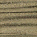 Creative Ricorumi dk