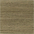 Creative Ricorumi dk