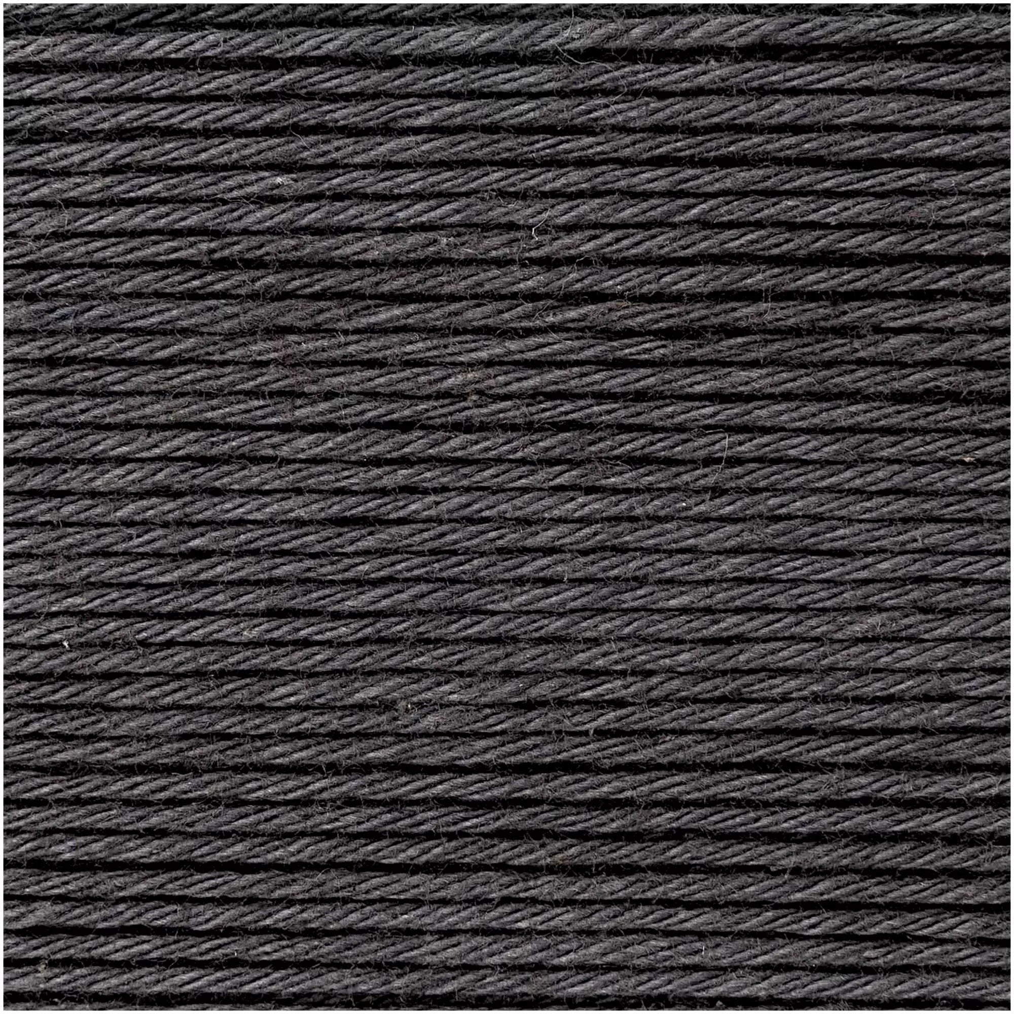 Creative Ricorumi dk