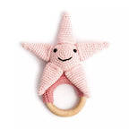 Creative Ricorumi dk