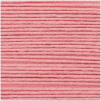 Creative Ricorumi dk
