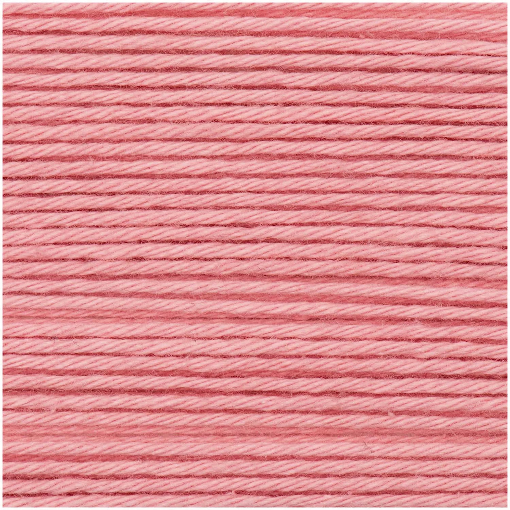 Creative Ricorumi dk