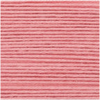Creative Ricorumi dk