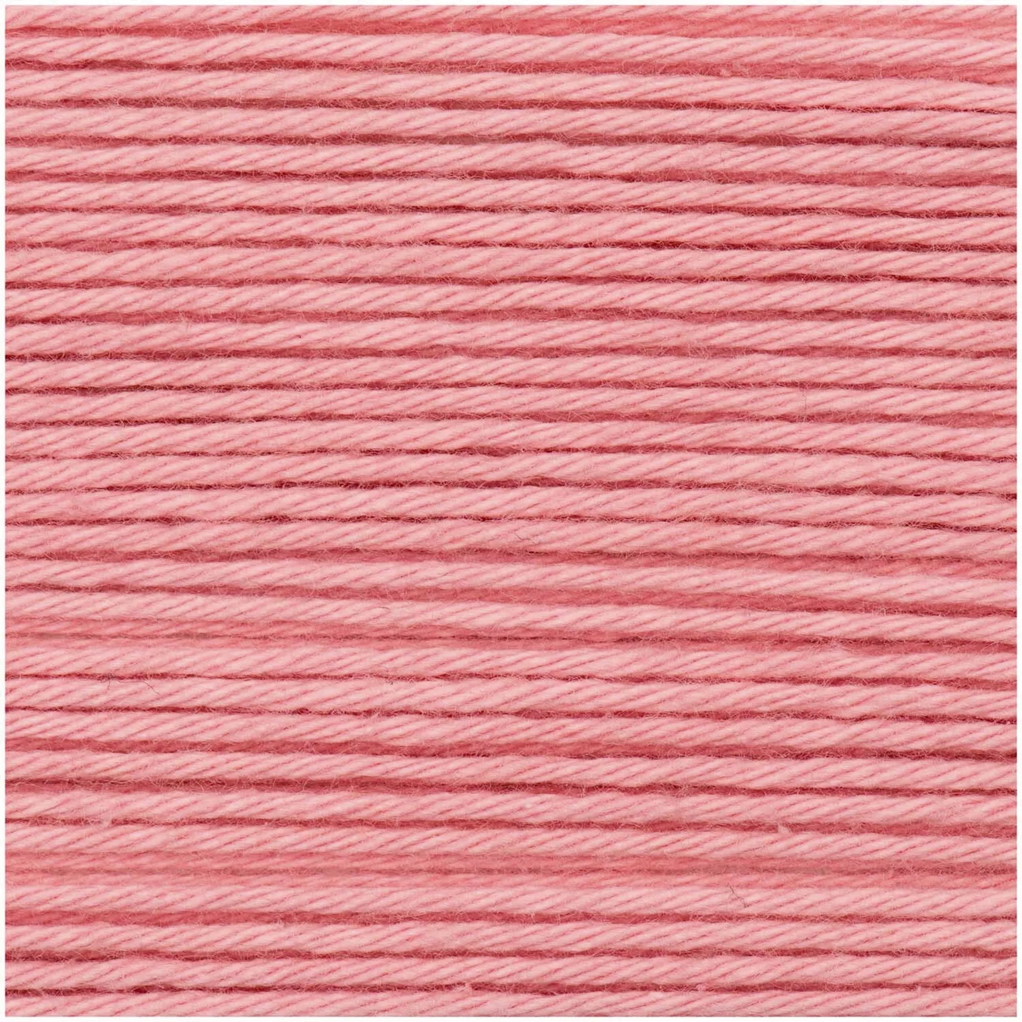 Creative Ricorumi dk