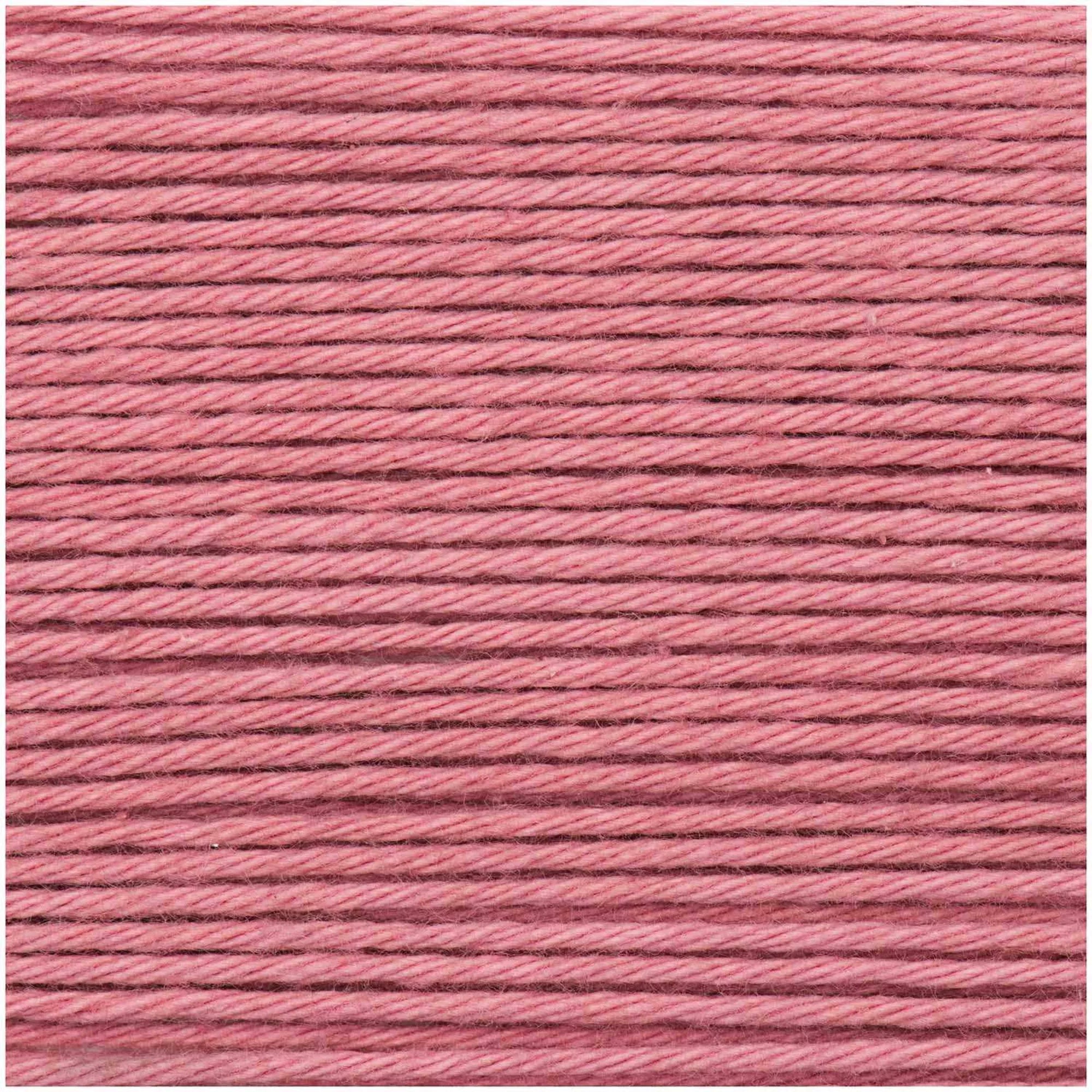 Creative Ricorumi dk