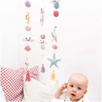Creative Ricorumi dk