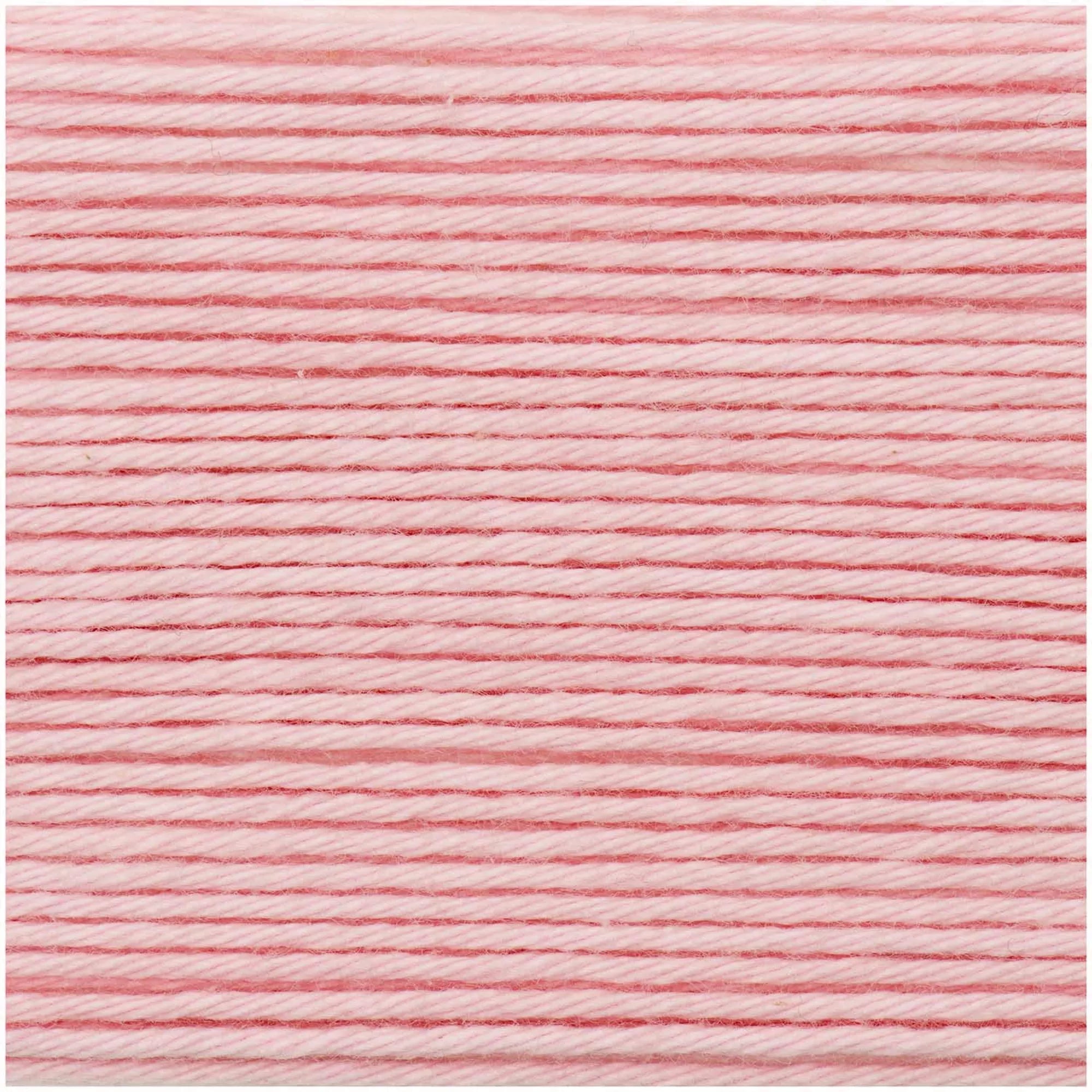 Creative Ricorumi dk