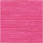 Creative Ricorumi dk