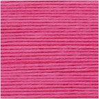 Creative Ricorumi dk