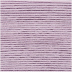 Creative Ricorumi dk