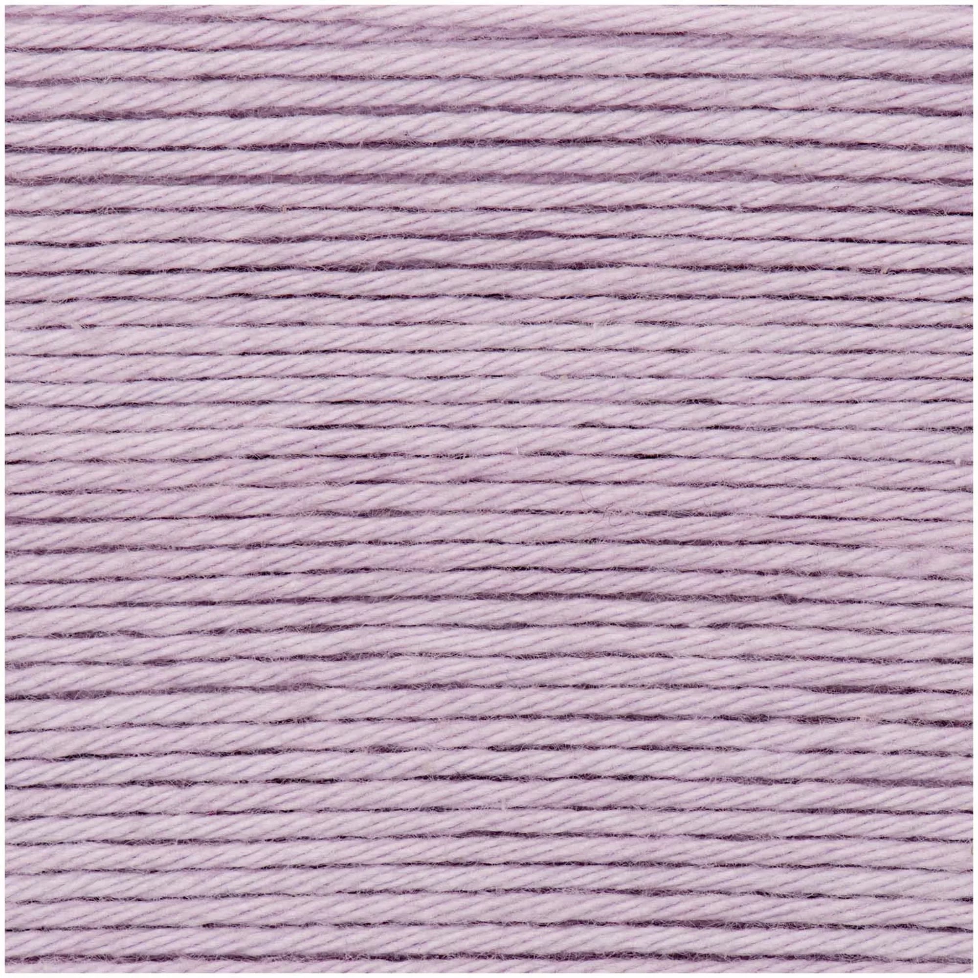 Creative Ricorumi dk