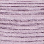 Creative Ricorumi dk