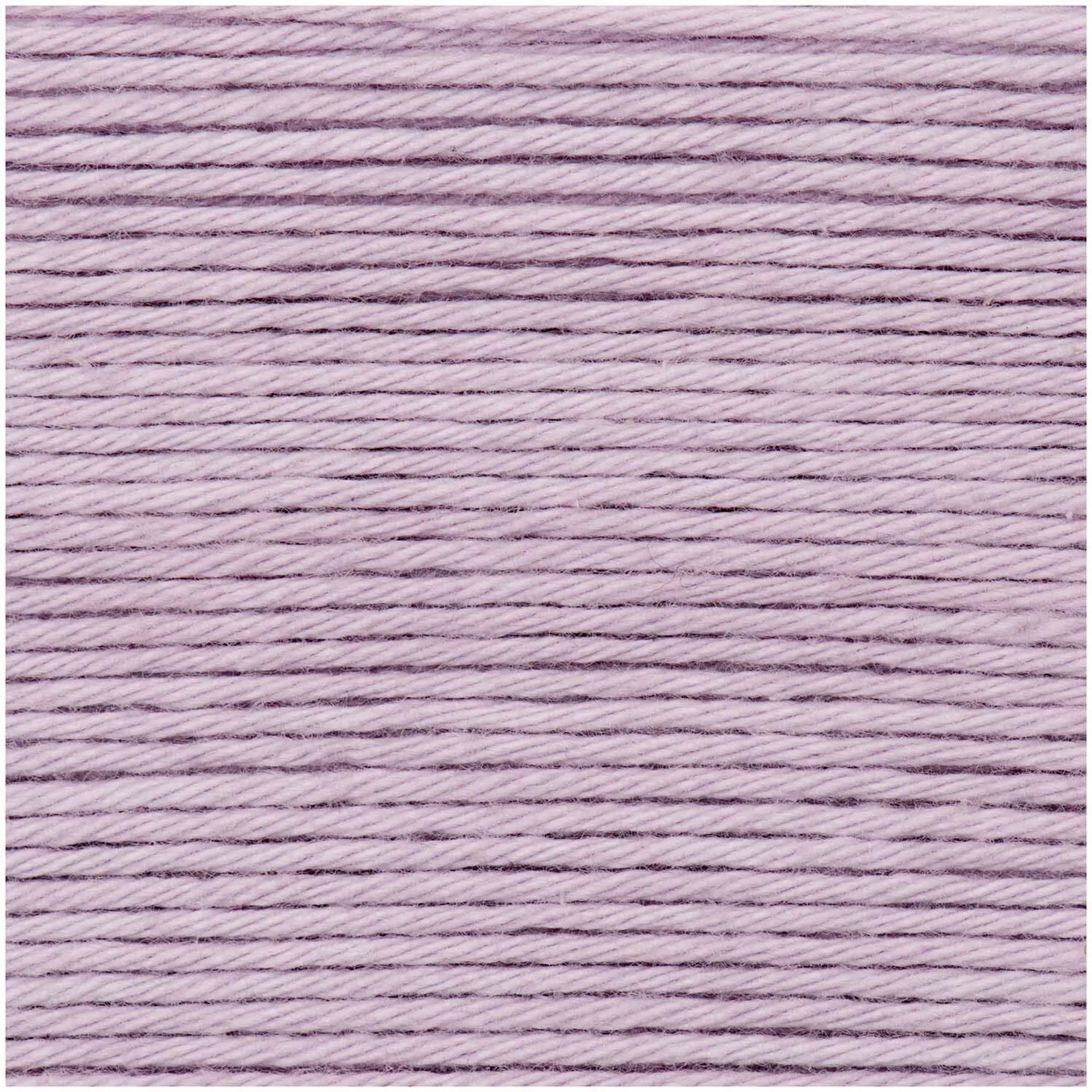 Creative Ricorumi dk