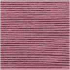 Creative Ricorumi dk