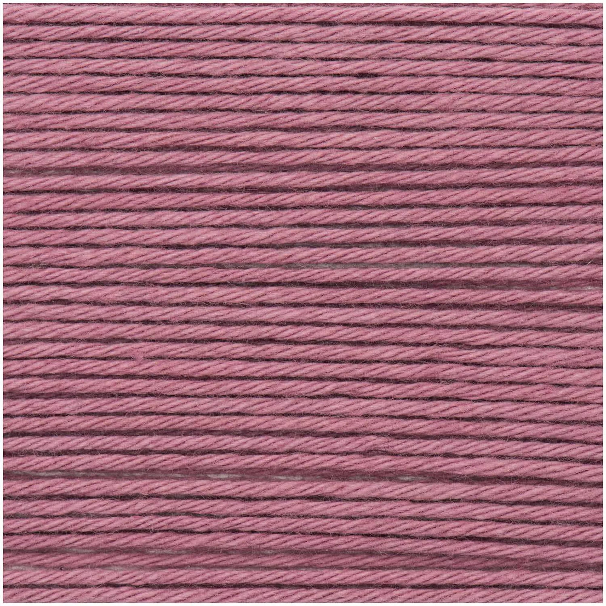 Creative Ricorumi dk