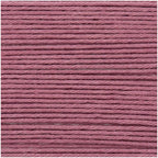 Creative Ricorumi dk