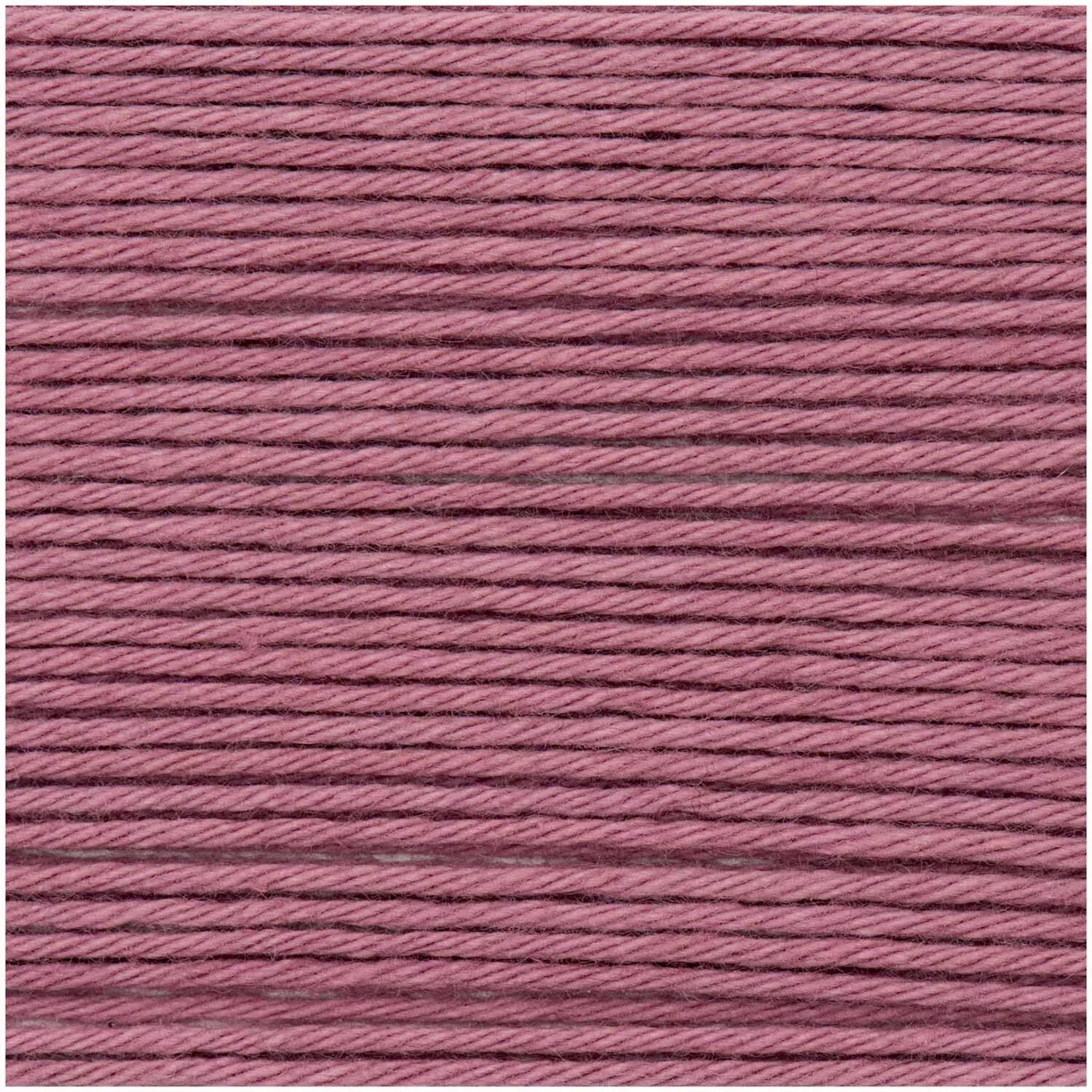Creative Ricorumi dk