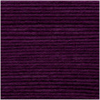 Creative Ricorumi dk