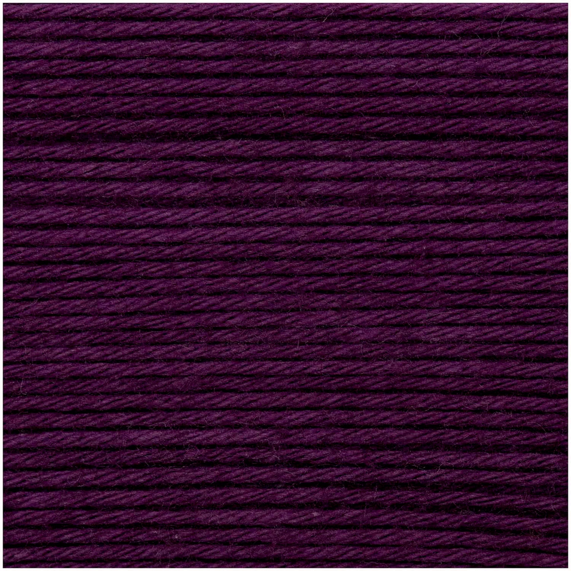 Creative Ricorumi dk
