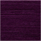Creative Ricorumi dk