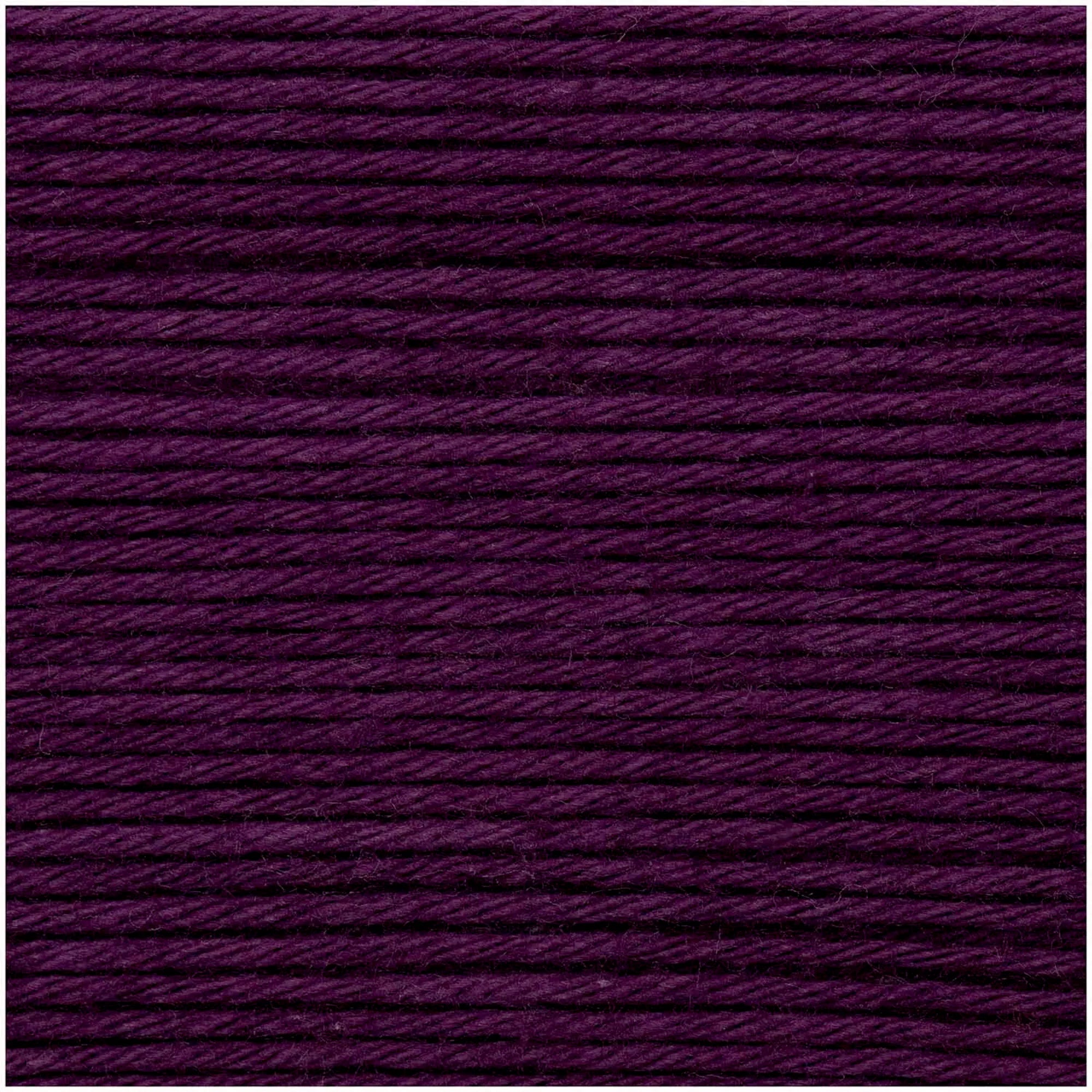 Creative Ricorumi dk