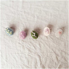 Creative Ricorumi dk