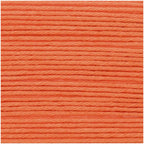 Creative Ricorumi dk