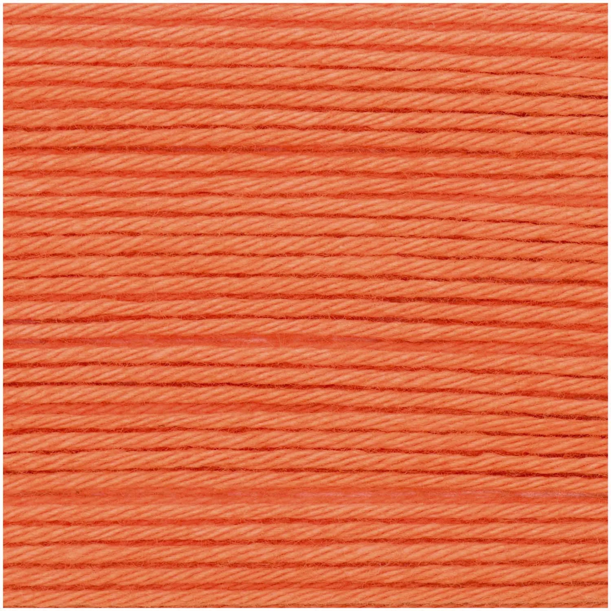 Creative Ricorumi dk