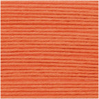 Creative Ricorumi dk