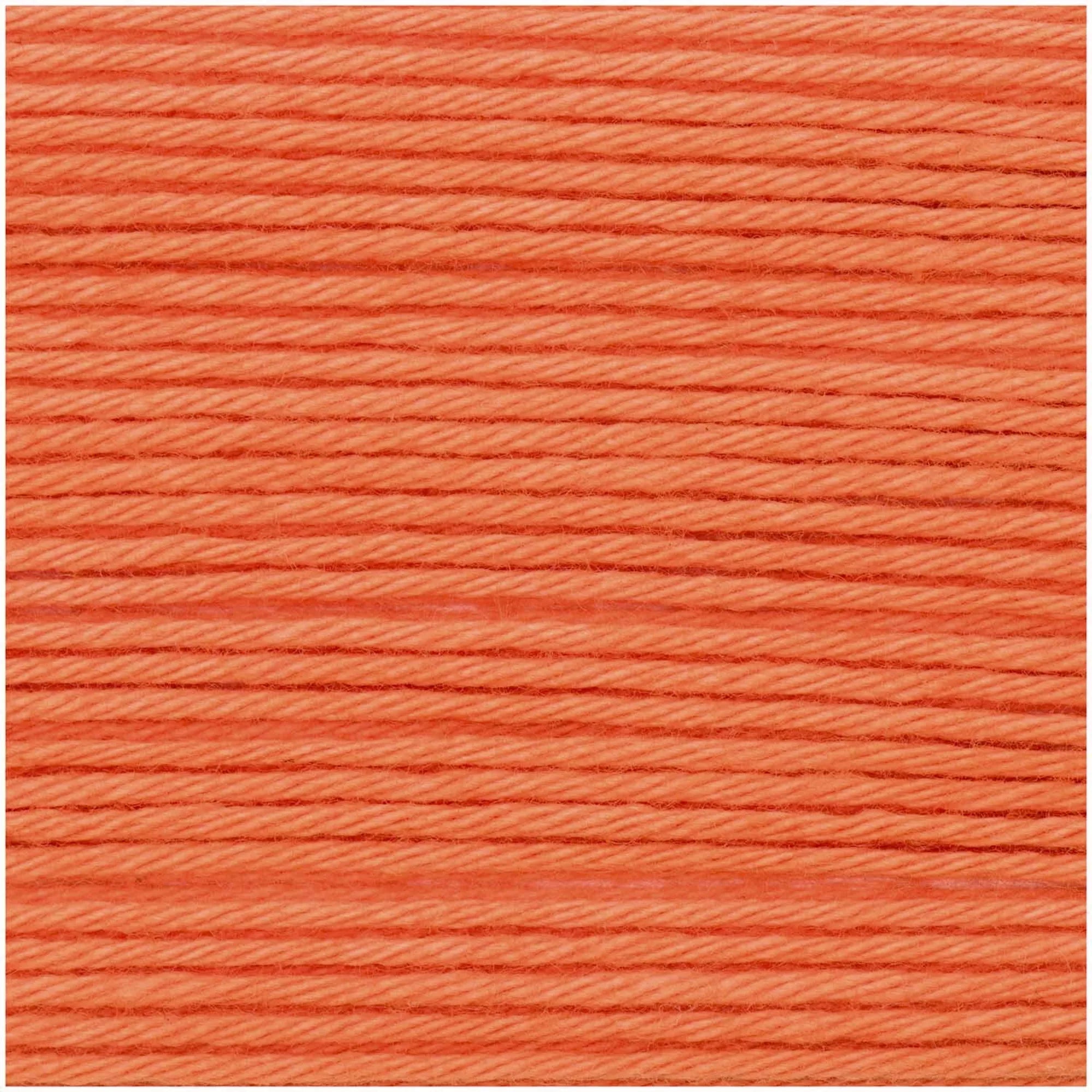 Creative Ricorumi dk