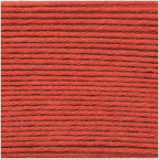 Creative Ricorumi dk