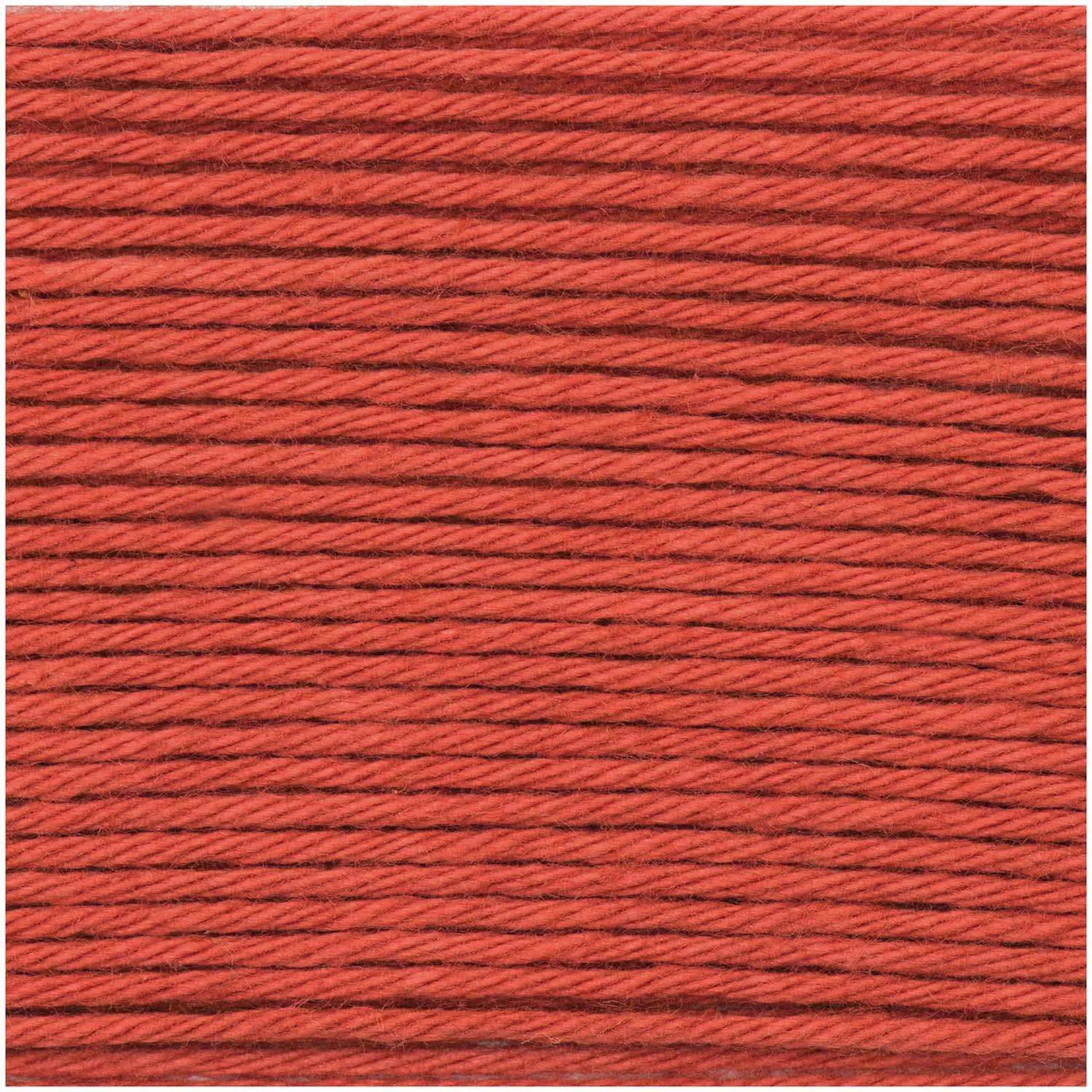 Creative Ricorumi dk