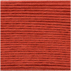 Creative Ricorumi dk
