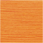 Creative Ricorumi dk
