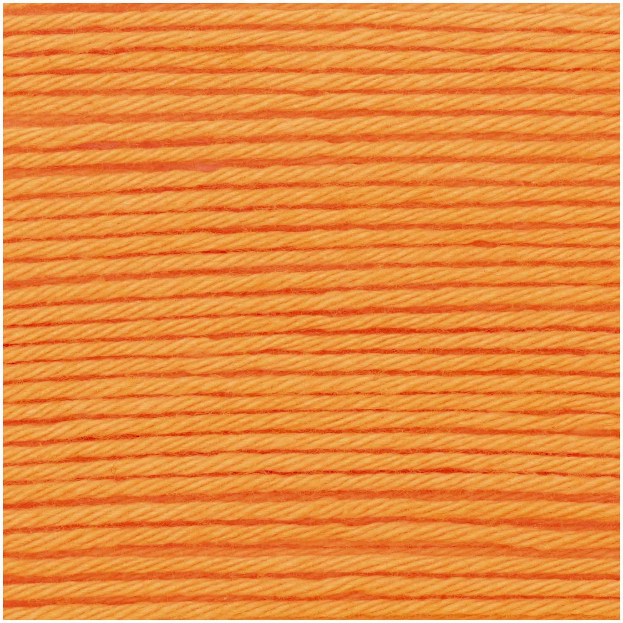 Creative Ricorumi dk
