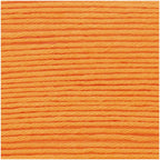Creative Ricorumi dk